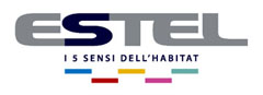 logo_estel
